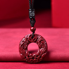 ��ɰ�p����ƽ���۵��������Ͻ�ɰ����Ů��H�����Y��ͺ���