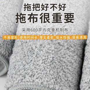 �羳�S�Ҷ��ƶ�N��ʽ�ϲ��ιΘ���ˮ���ײ���ˢ����ˢ�ϰ���Q��