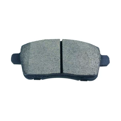 rear piece A003502121, Tormoz supportları