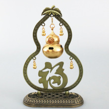 �͹Ÿ��ָ�������JѬ����tС��녟oճ��Ѭ��t���~ɫ��������t