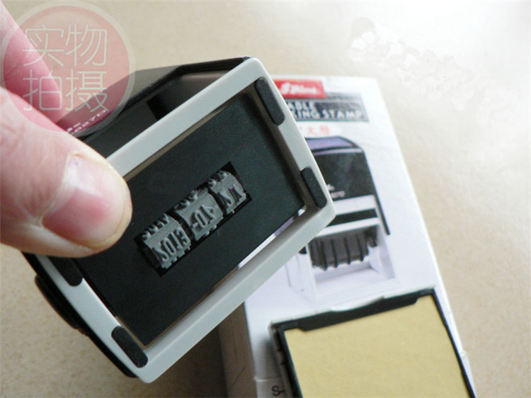 ��Ʒ̨������S-827D��ī����ӡ��/����ӡ��IQC�ϸ�QCPASSƷ����