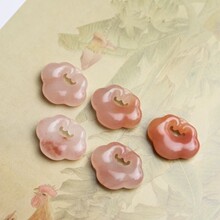 ��Ȼ��z���һ�������i���� ��ɫ��ʯ���ƽ���i�񉋒��DIY�Ʒ