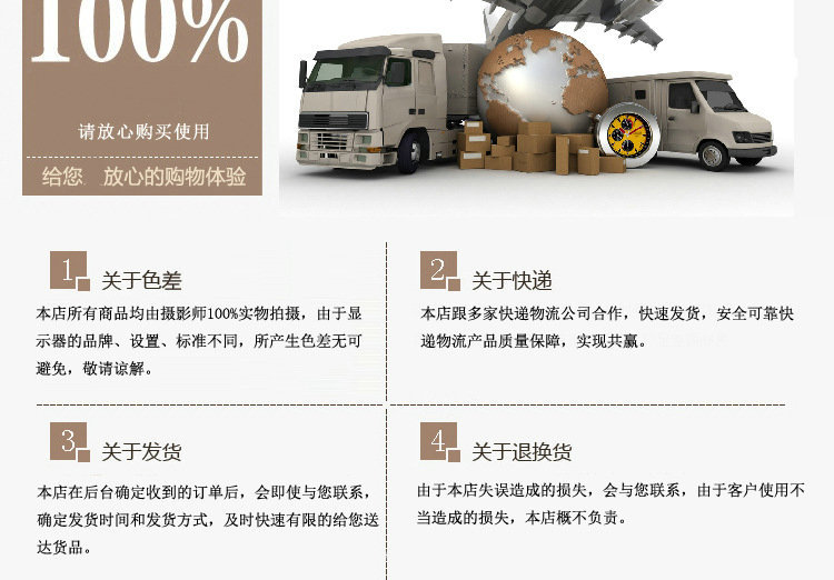 3036750354_1655498184