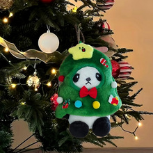 �¿��}�QС��؈���В�� ��ͨС��؈�}�Që�q��ż�}�Q������Y��