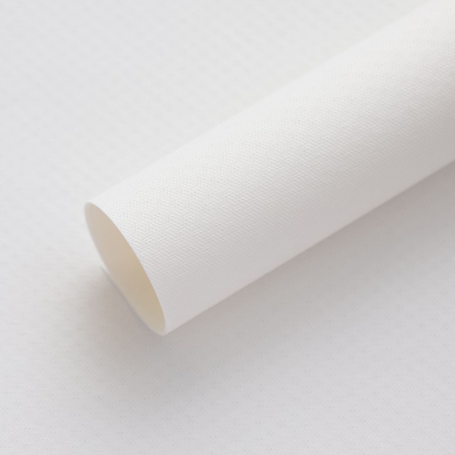 Nueva serie de papel colorido de alto nivel, embalaje de flores, materiales de papel de flor, materiales de papel de arte impermeable, flores