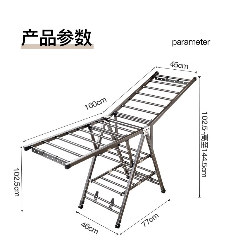 详情-19.jpg