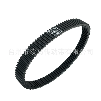 0800055000 36X969 36.0X969 – Belt