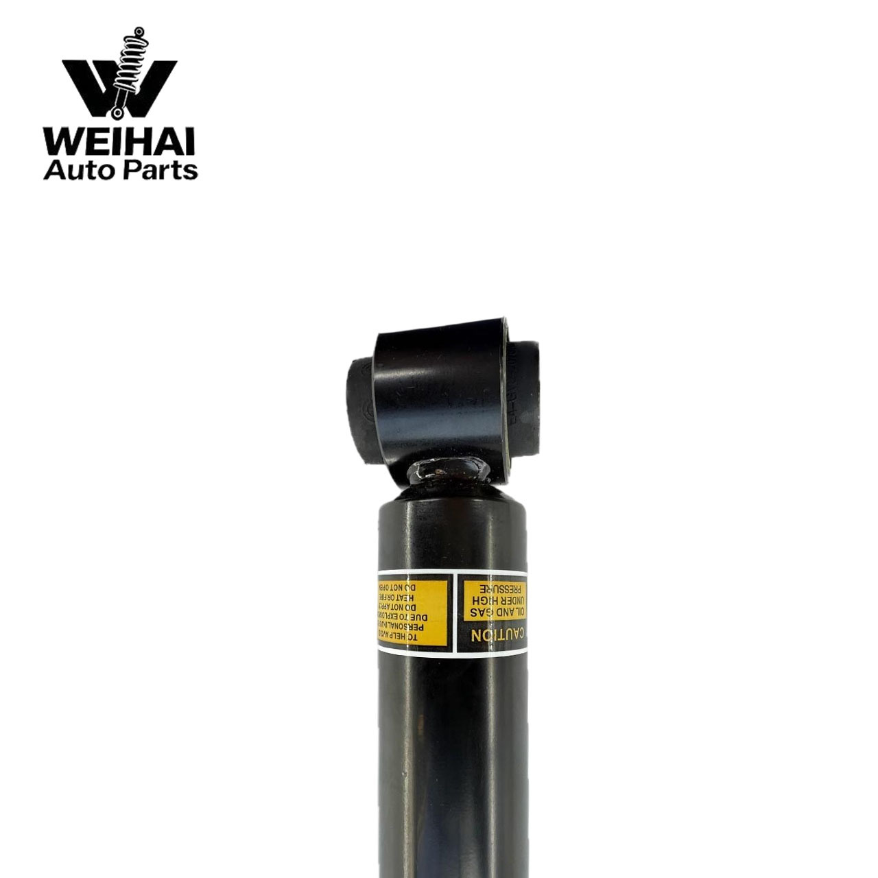 Mercedes-Benz 167 Standard Rear Assembly Shock Absorber Mercedes-Benz Gle Model Accessories Suspension Adjustable 1673205903