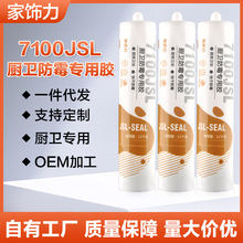 �����z��ù��ˮ���Կ�ɏN�l�ܷ������z�S�ҬF؛���l͸�������z