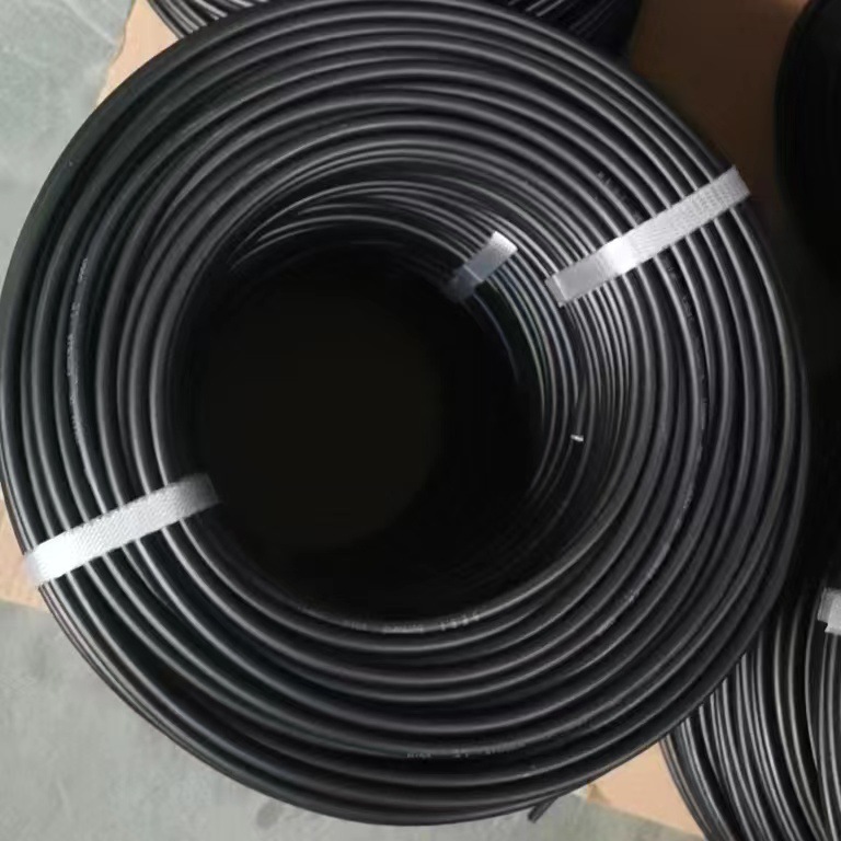 06e9d2ce978f41f0229ab3c6275a60