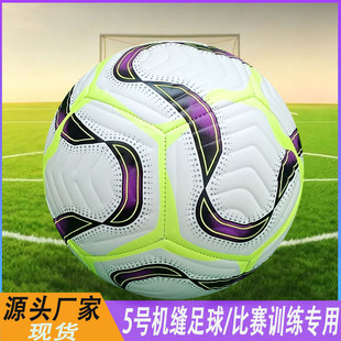 �S��ֱ�NPU�C�p5̖������������˱�ِӖ�����L�ڹ��羳���N�F؛