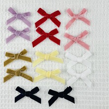 �F؛1�����ֹ�ֲ�q��С�����Y���b�o��diy������Y�����}�Q���