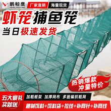 r\OW~WӺrW\~ۯB~\rWSX\rW