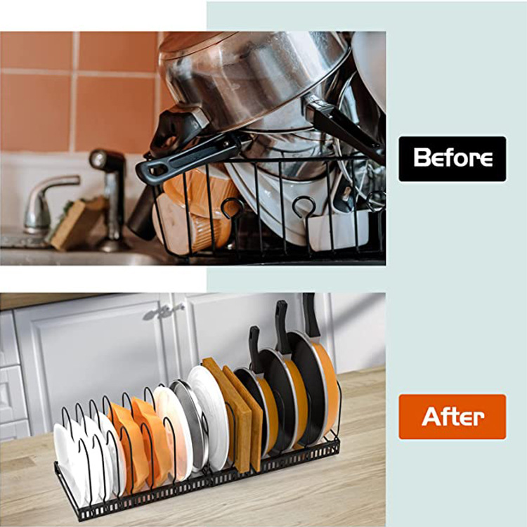 微信图片_202205181012502