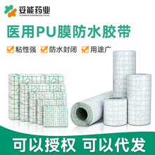 șI͸ϴˮNĤ͸ϴNpuĤڱoNĤ