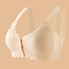 ��a�o��ǰ�_���������m͸��۔n�o�Ȧ�̶��؉|�������ڋ�������