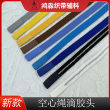 �S��ֱ�N��ɫ�ߏ��z�����K����l��ñ�K �\��ѝ�����K �����z�K�^