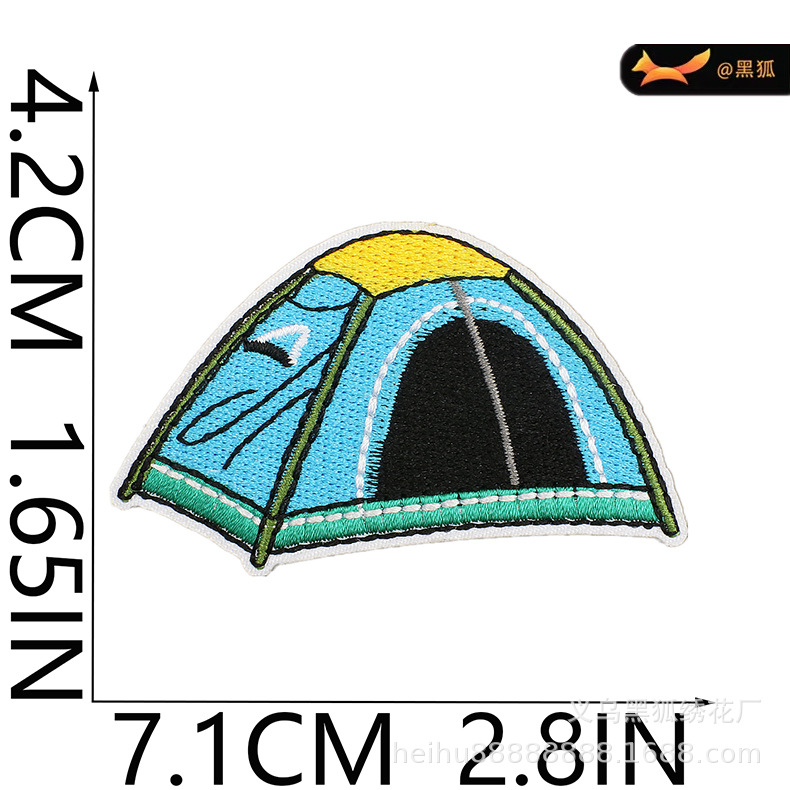 XT070 (11) 副本.jpg