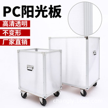 2����๦�ܼӺ�ꖹ��L݆���X�Ͻ����D�䎧��݆�_݆�ռ{���\��