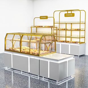 ¿չʾ؛ܸcЍuģͺ決߅