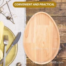 �羳�ͻ�u���бP�Ҿ���ʳ���c�P�ɹ��b��u���бP�Ɍ��ռ{�P