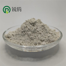 �����蹩�� ΢�׳������T������ �ͻ���ϸ߼�ұ�������õ������