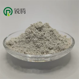 其他金属粉末;镍粉系列;铁粉系列