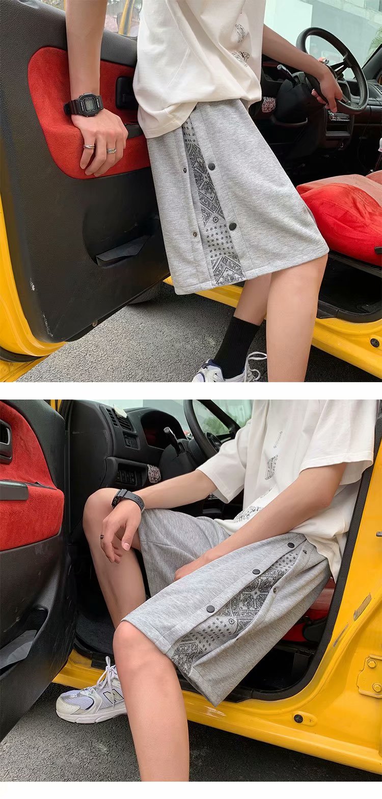 i2uUjf6mxdTrdS48SAR2xK2lh9Qjm0MHqPDO