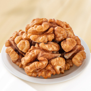 ���ؼ� �½�������185����^·�決ԭζ��Ƥ�������Թ�ɢ�b10��