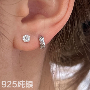 s925�����¿�С���L���miniС���۶��h����~�����yᘴ��l