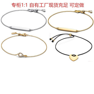 �˼Ҷ������~��y��朿��{�����|���DIY���A