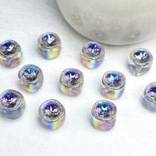 �������²�������14MM͸�����淽�K�����僻òʸ�������ִ�����