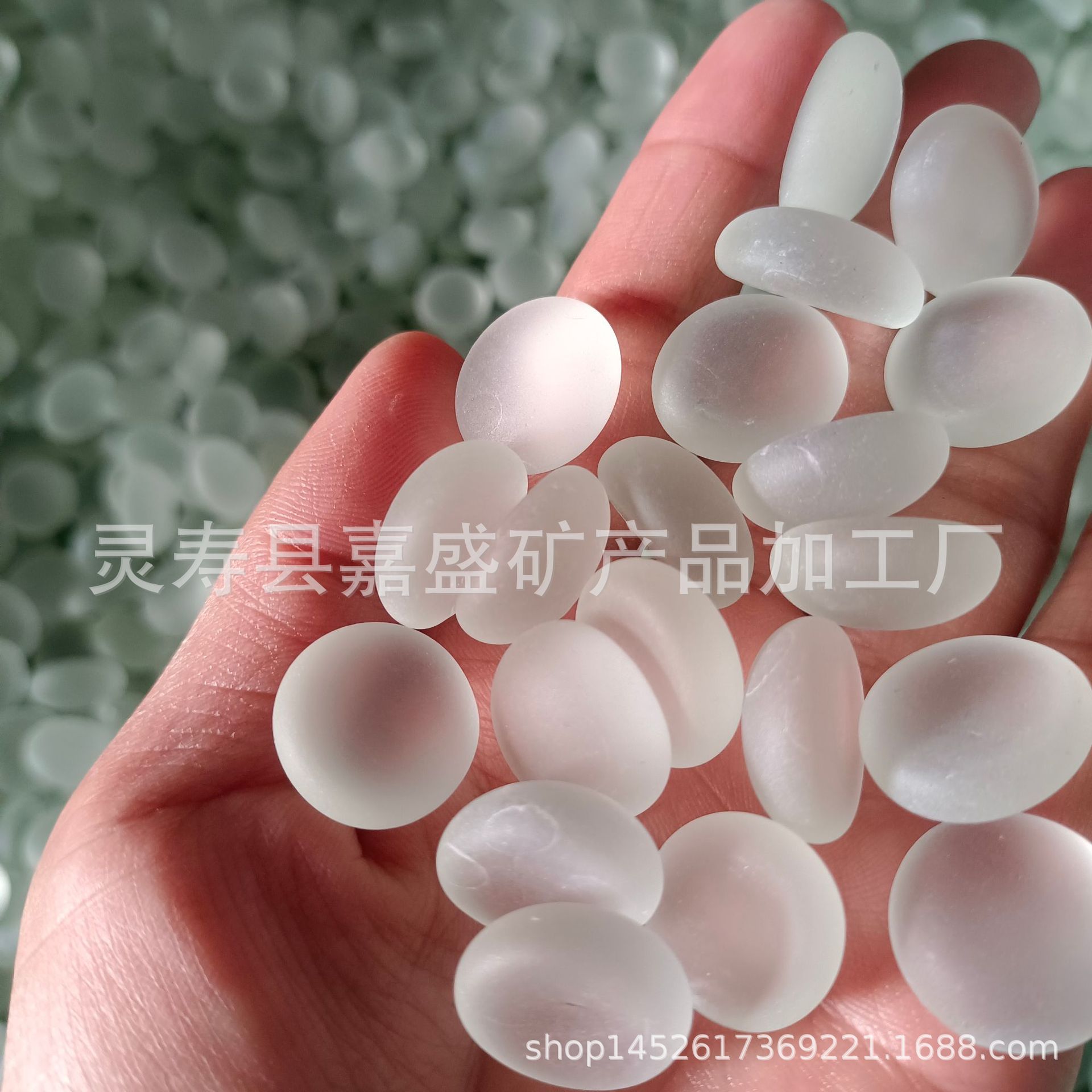 微信图片_20251110175646_40_266