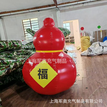 ����Ȥζ�\�ӕ����߳����\���ں��JԪ����ģӭ��Ԫ�������w����