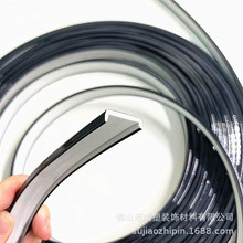 U�ͷ�߅�l���R��߅���߅�l�߅�l�����blPVC�b�ܛ���l�S��