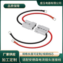 �m�䰲��ɭ���^50A-600V�����������^늳س���B�����ڹ�ĸ�����