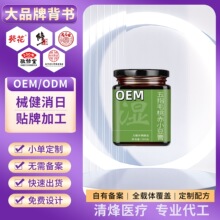 ��ָë�ҳ�С����Դ�^���S��С�������ƺ���Ո��ԃ�ͷ����ٳ�؛
