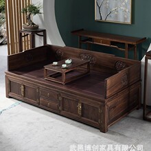 ����ʽ�_�h����ľ�U��С����ɳ�l����ľ��ʽ������������͏d�Ҿ�