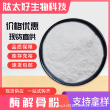 øǷ ţȡ ţСӵ| ] ̫