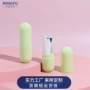 手工制作罐式活动空管