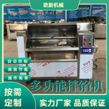 ȫ�Ԅ�����r�����W�C����W�{ζ�ϔ���C�����W�{�W�C�W�ϰ��W�C