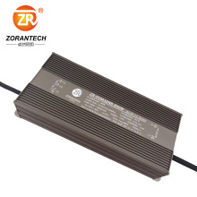 LED������Դ800-1000W�����豸220Vת24/36/48V��ѹ��ˮ���ص�Դ