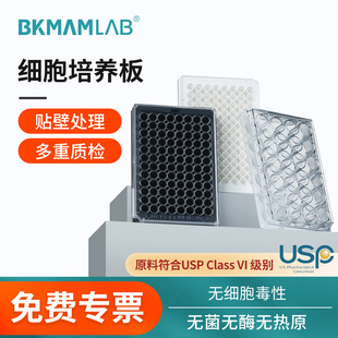 �ȿ������：�����B�弚��12 24 96��ø�˰媚���o��TC�N��̎��