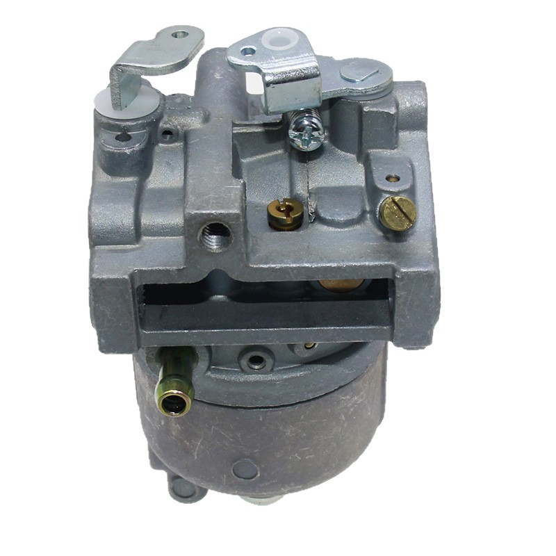 Mz300 Carburetor Suitable for Yamaha Mz360 7Cr-E4101-52 Engine Ef6600