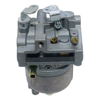 Carburetor for Yamaha Mz360
