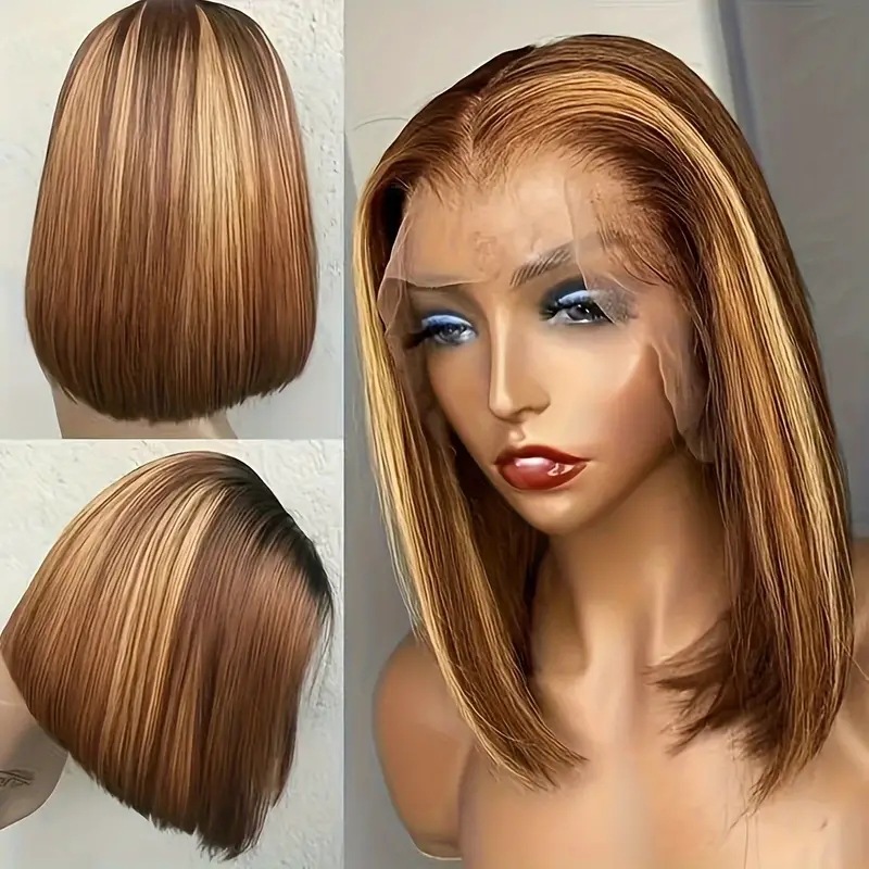 7254933a13e97de74d5d3d76245d0e