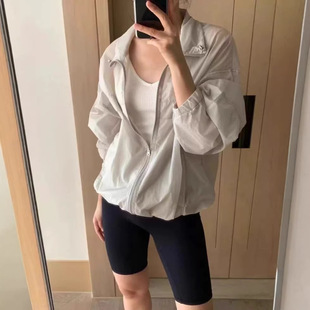 �F؛ �ļ��n���|���TOU*CE���ɼ�ɫ��朱���������I���׷�����Ů