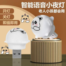 �������Z�����Ƅ���Сҹ��USB�Z����LED�o�۟��������Ҵ��^��