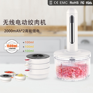 OEM���ƙC����늄ӽg��C��˔��������C�������๦���oʳ����C