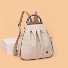 ���eͨ�ڴ������p��Ů��2025���¿����Q�߼��|�����ΰ���Ů�ϰ��